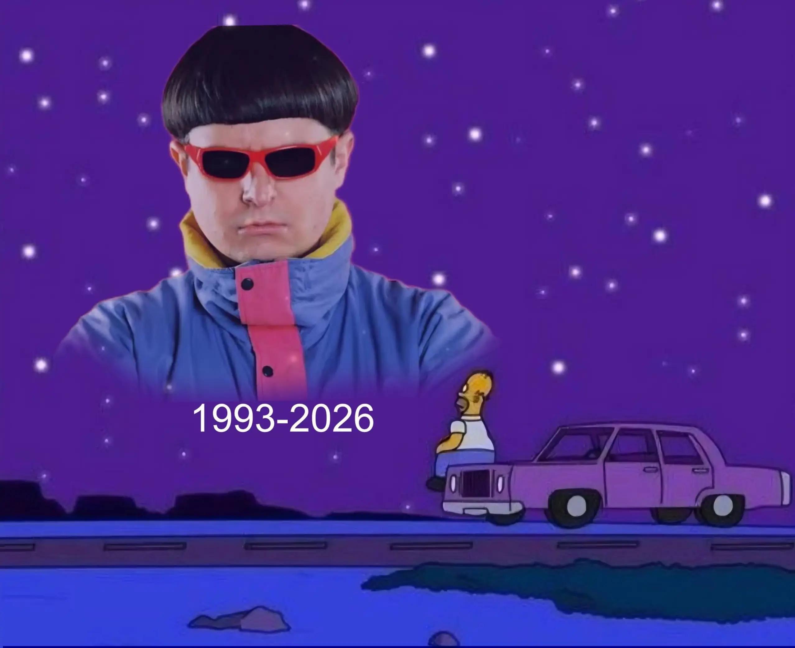 @Pablo Flores OFICIAL