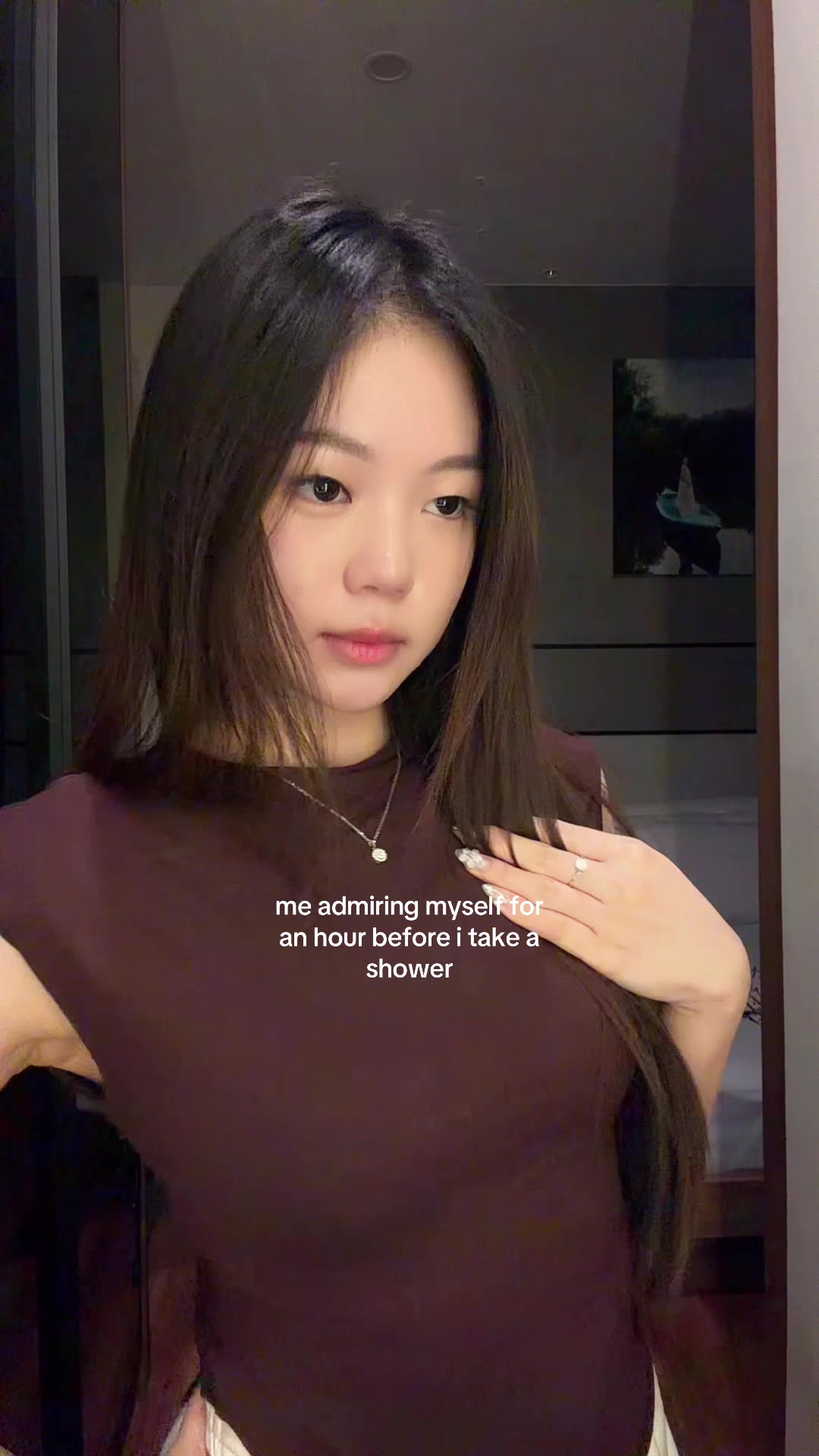 @bernetaj