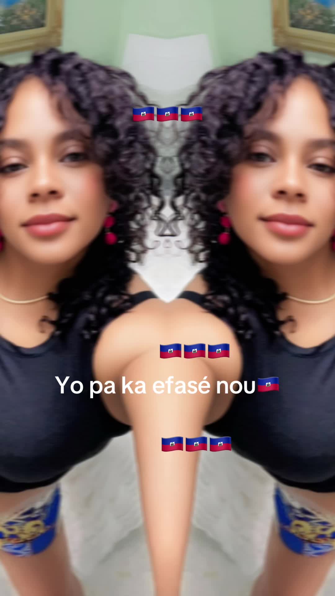 @Kee- kee🇭🇹🇭🇹🇭🇹