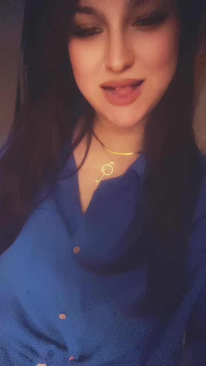 @❤ Baby_Girl_😜🔥