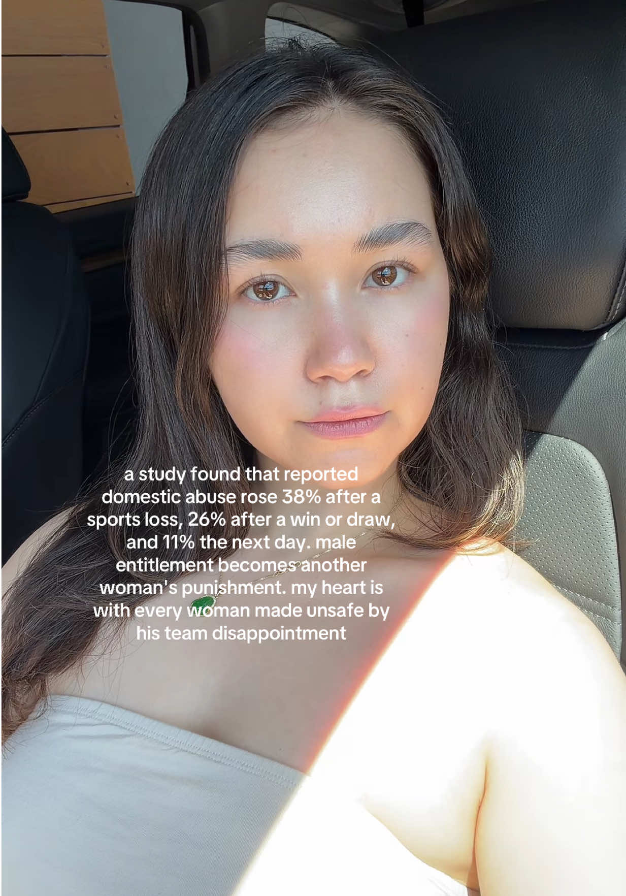 @EMMY ດາຣາ | feminist oracle