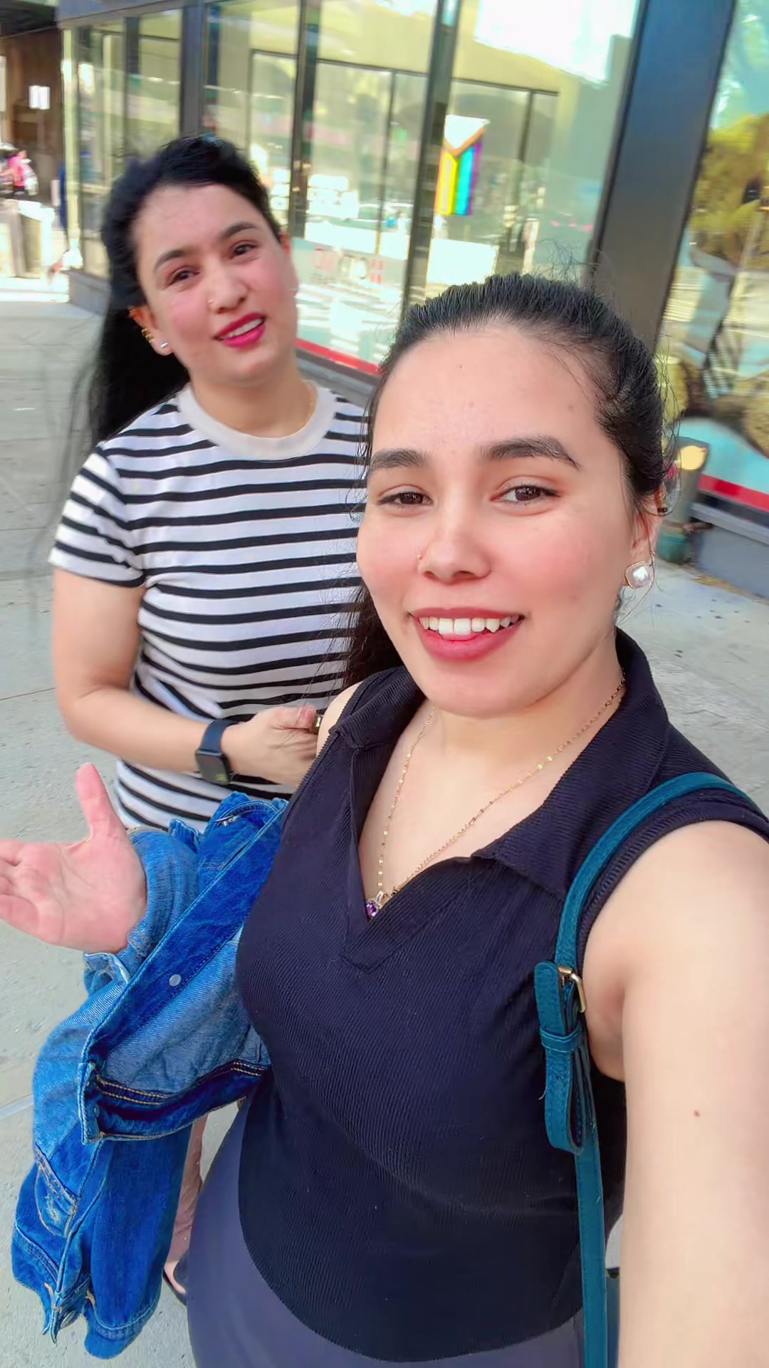 @puja chhetri