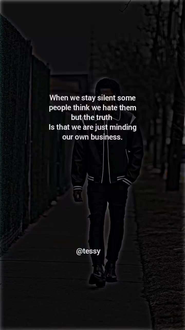 @Tessy