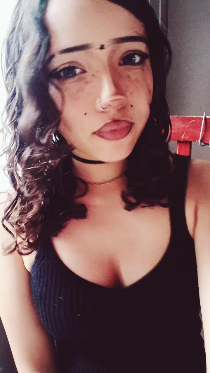 @koi.wrl7
