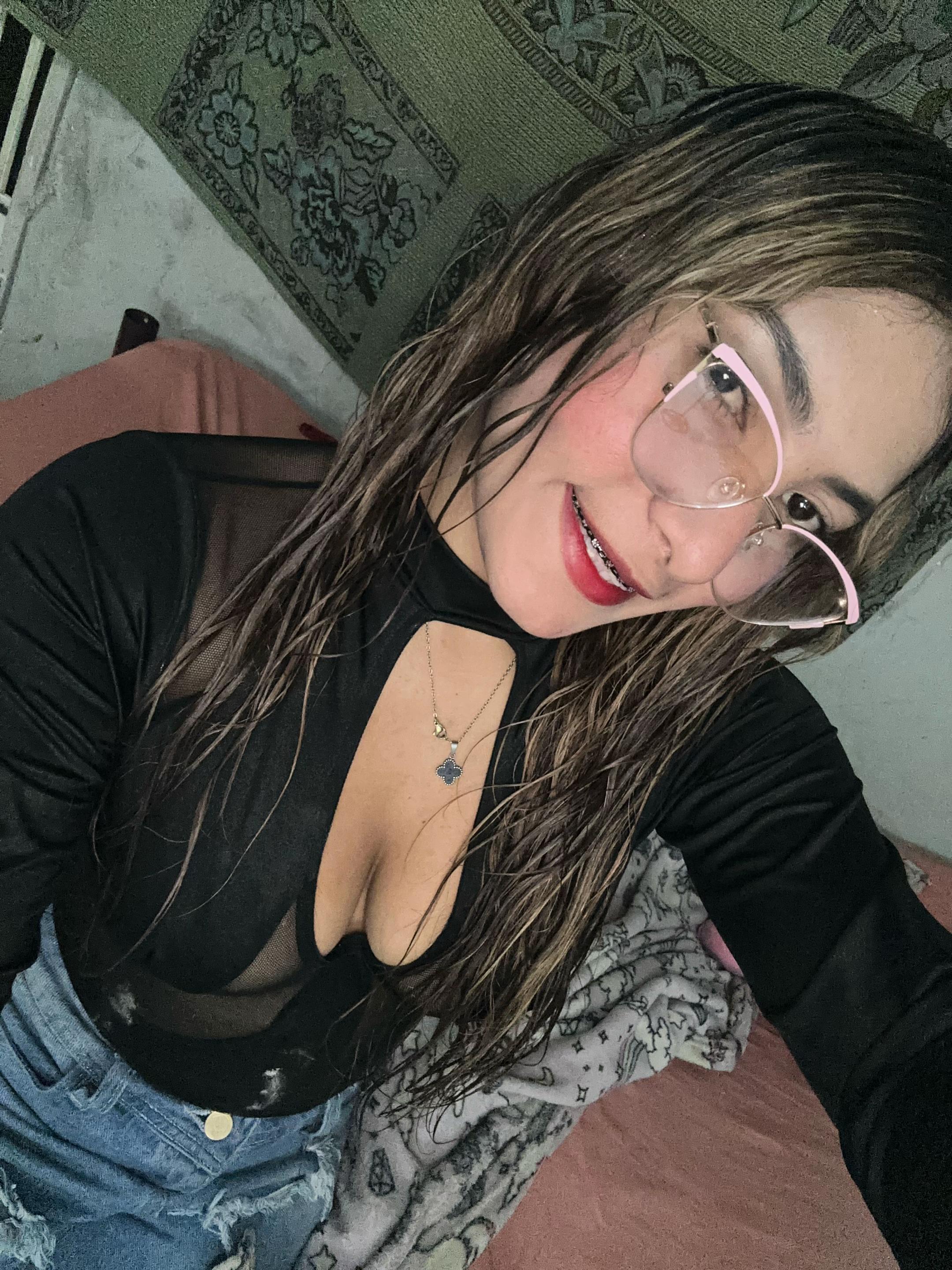 @Eudimar Danielaᥫ᭡