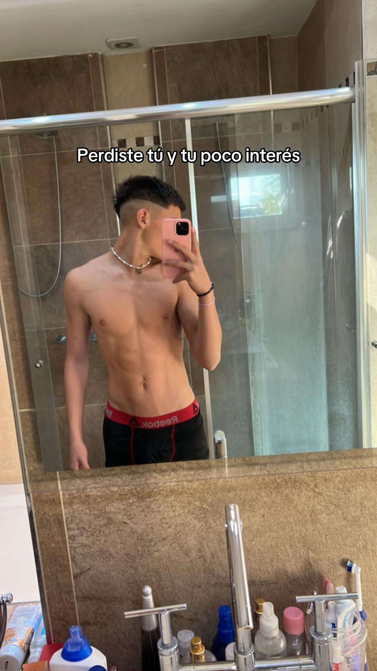 @Bunetta