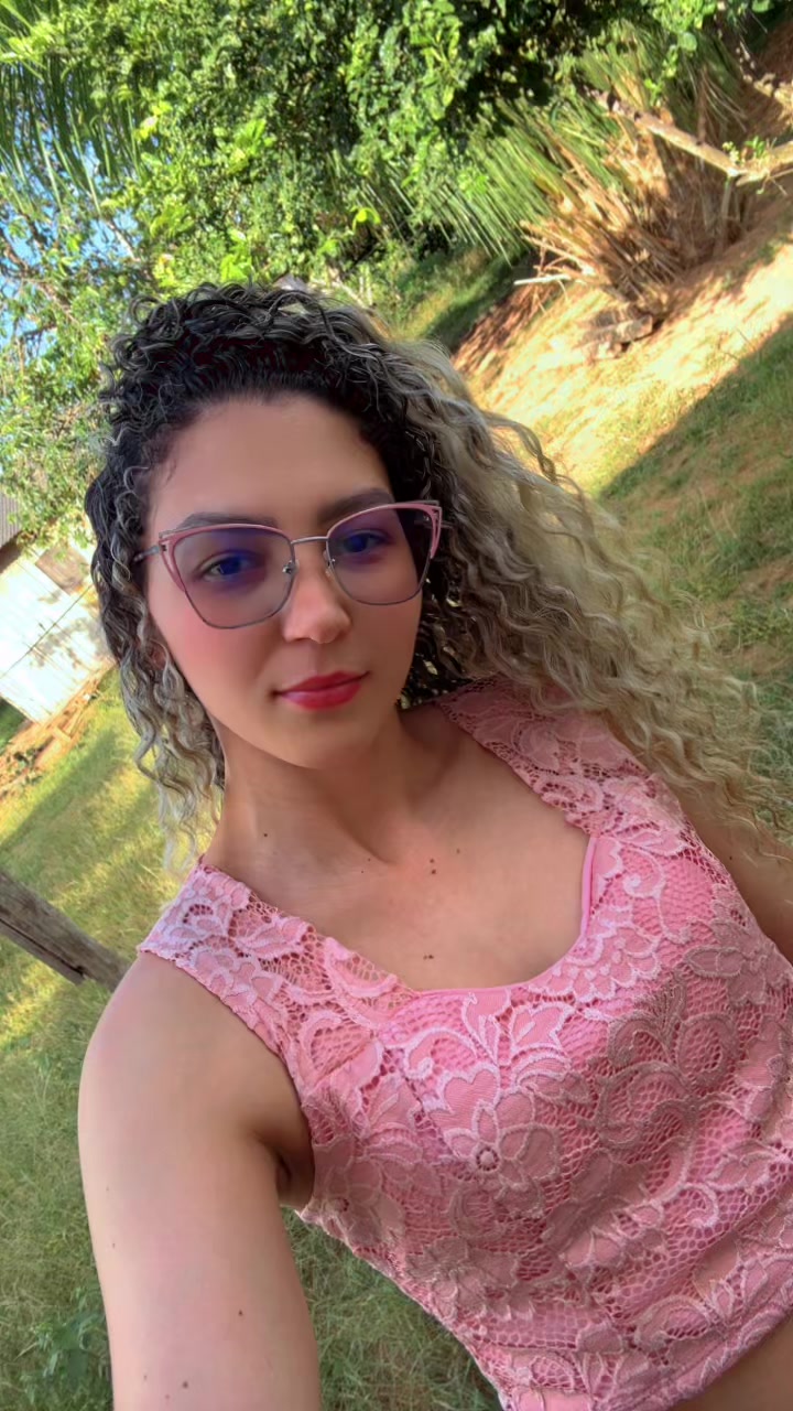 @Tatiana Lima