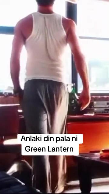 @Dj Dhags🇪🇦🇵🇭