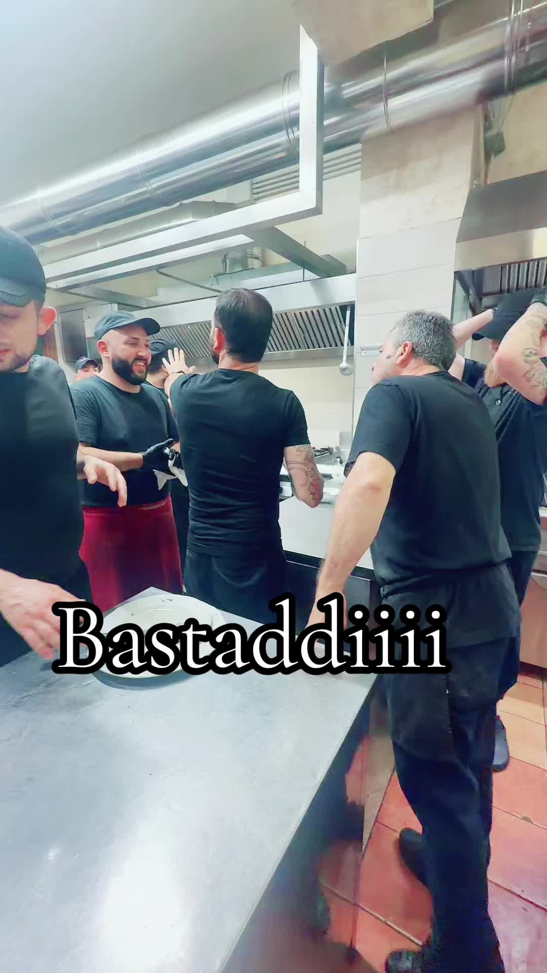 @🔥 Ristoratrice Siciliana 🔥