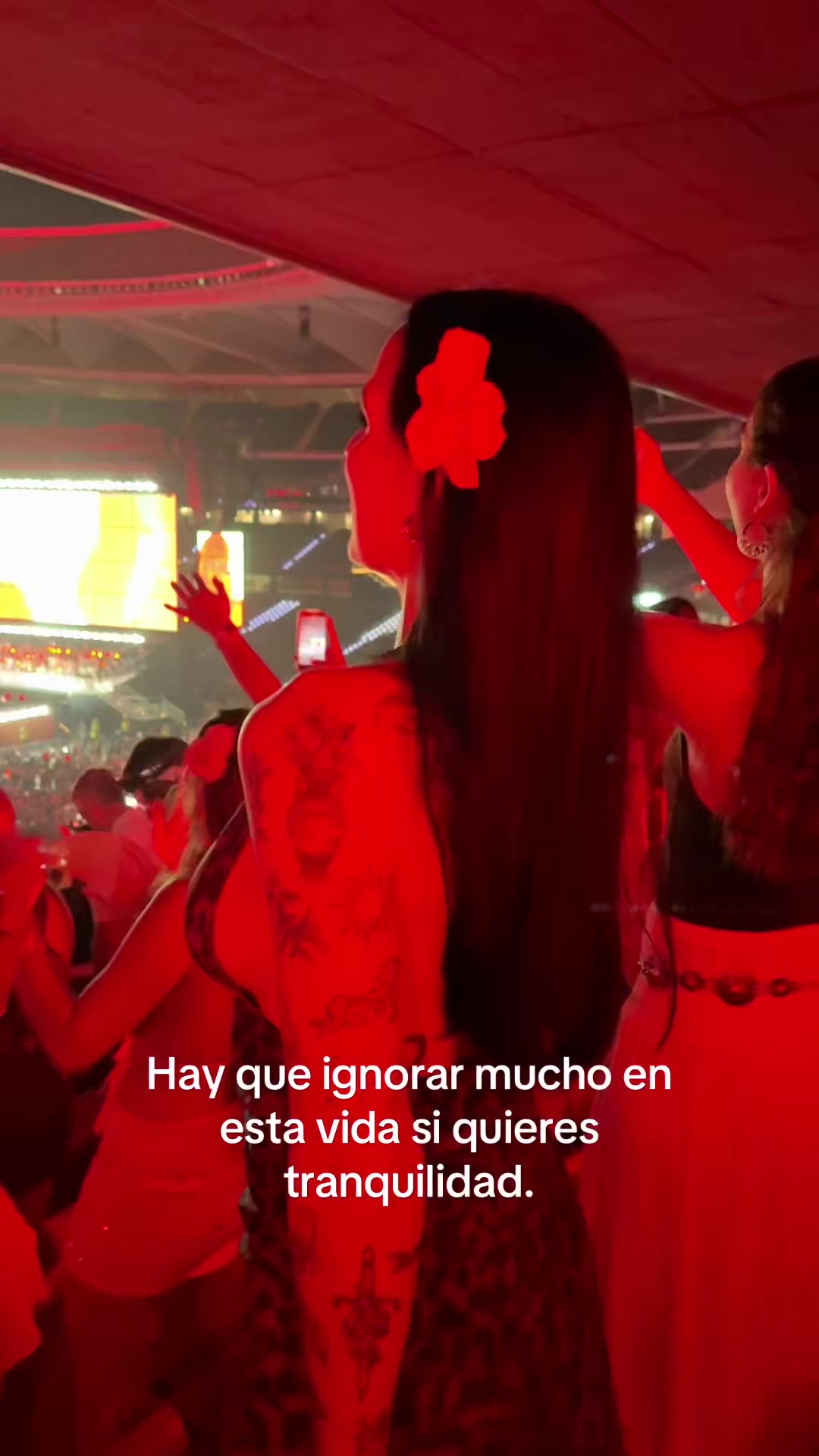 @Bea Garc&iacute;a