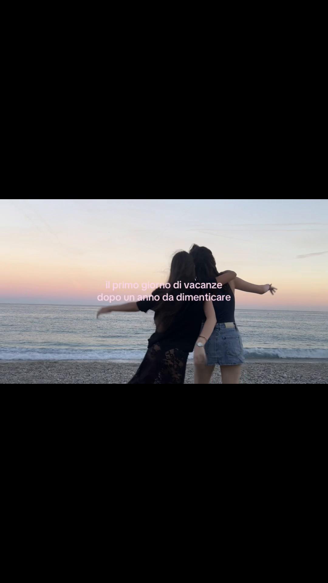 @marti
