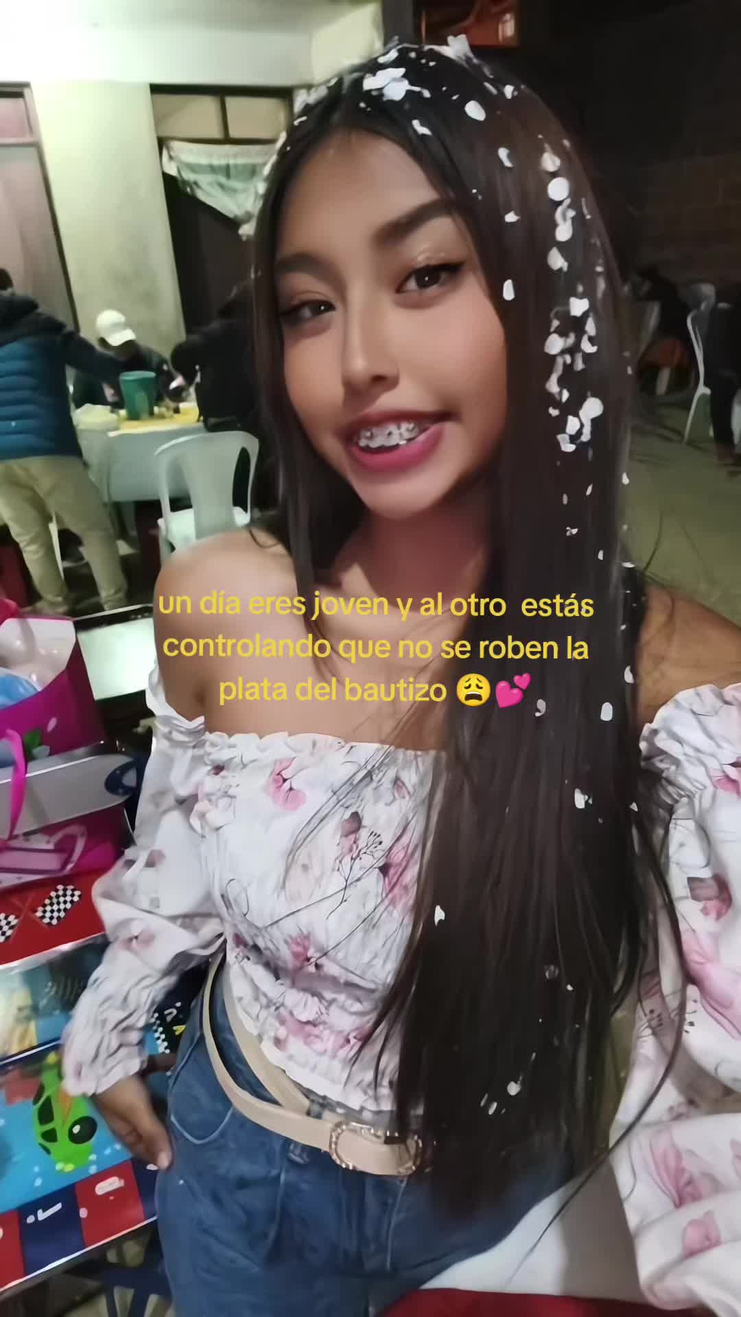 @anitalamasfresita🦜🍓