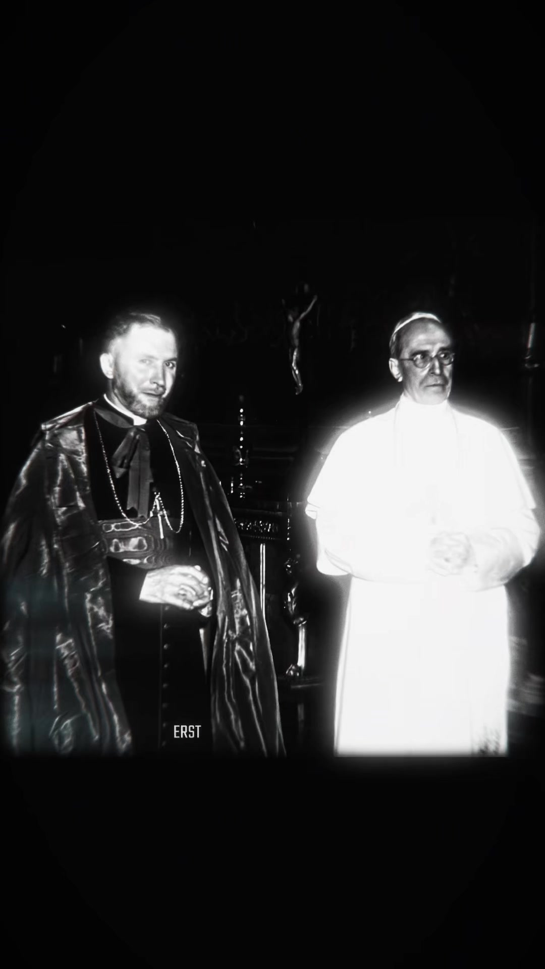 @𝒋𝒐𝒓𝒅𝒚 | 𝑬.𝑬.𝑵.𝑺