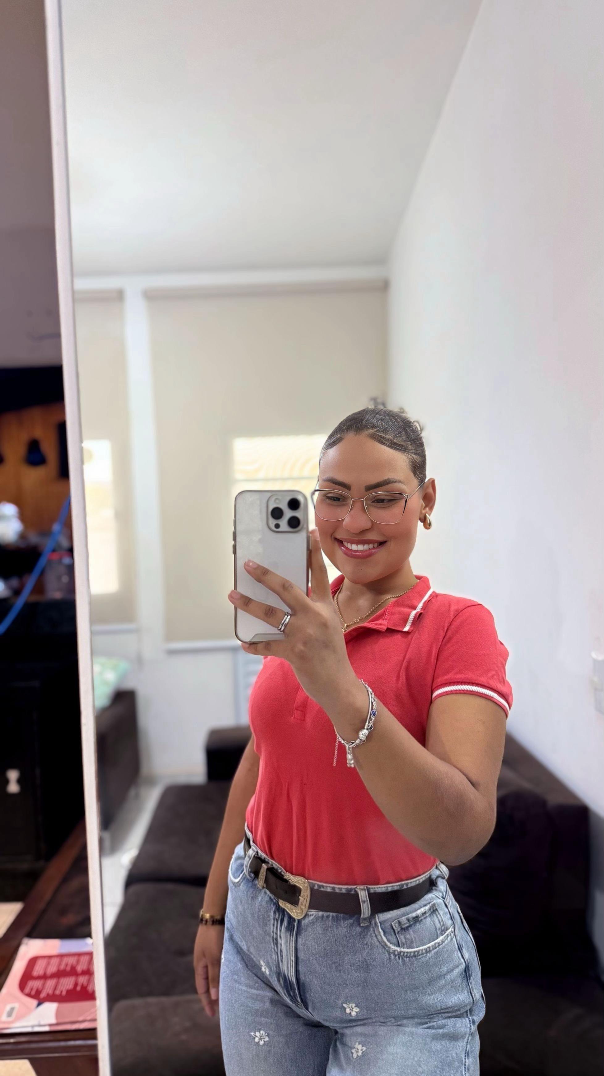 @hagatta.andriele