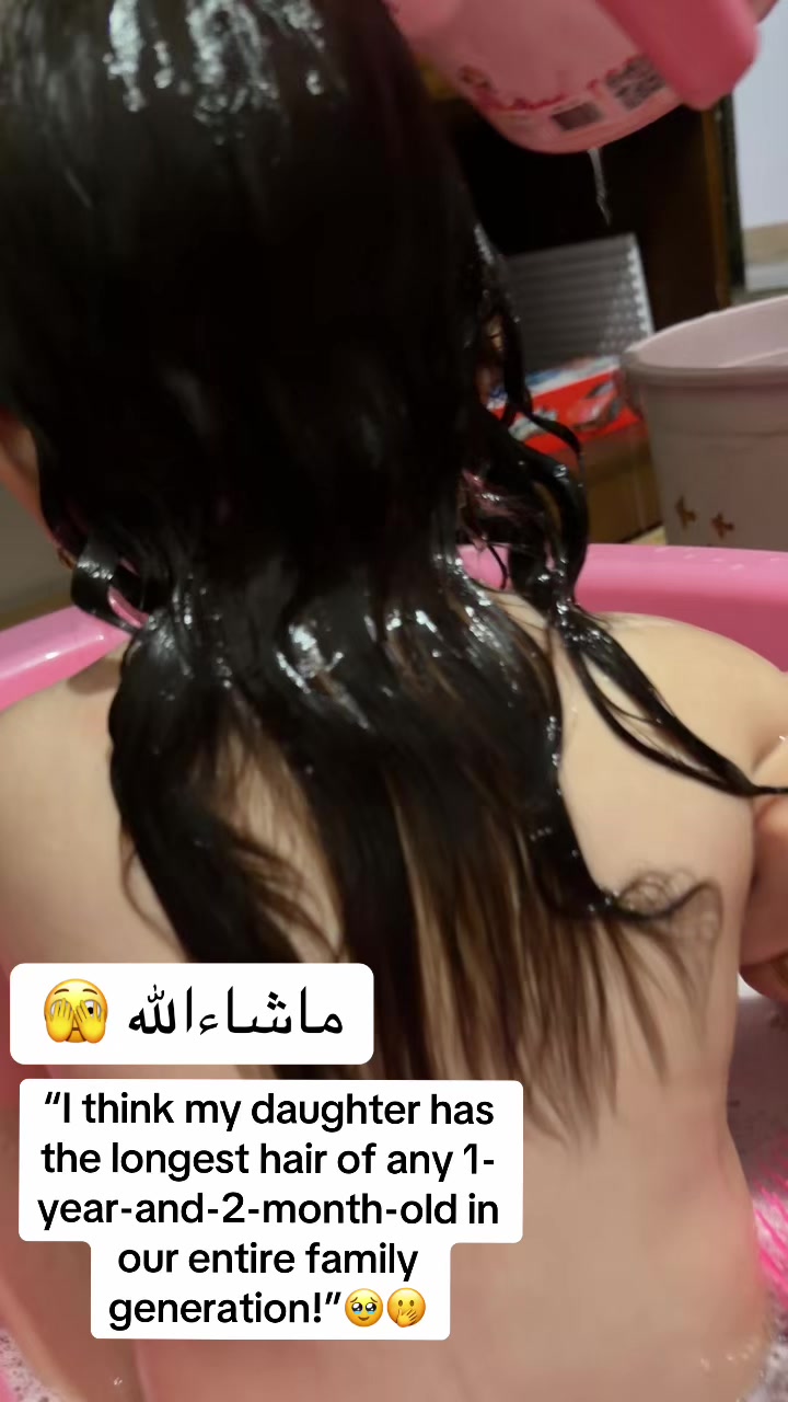 @Ghina _skin.care