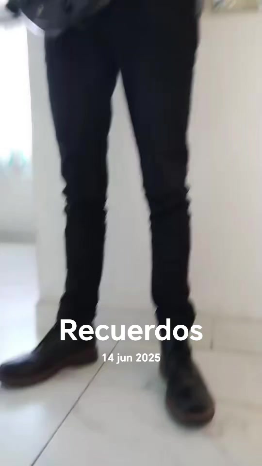 @Liza2022
