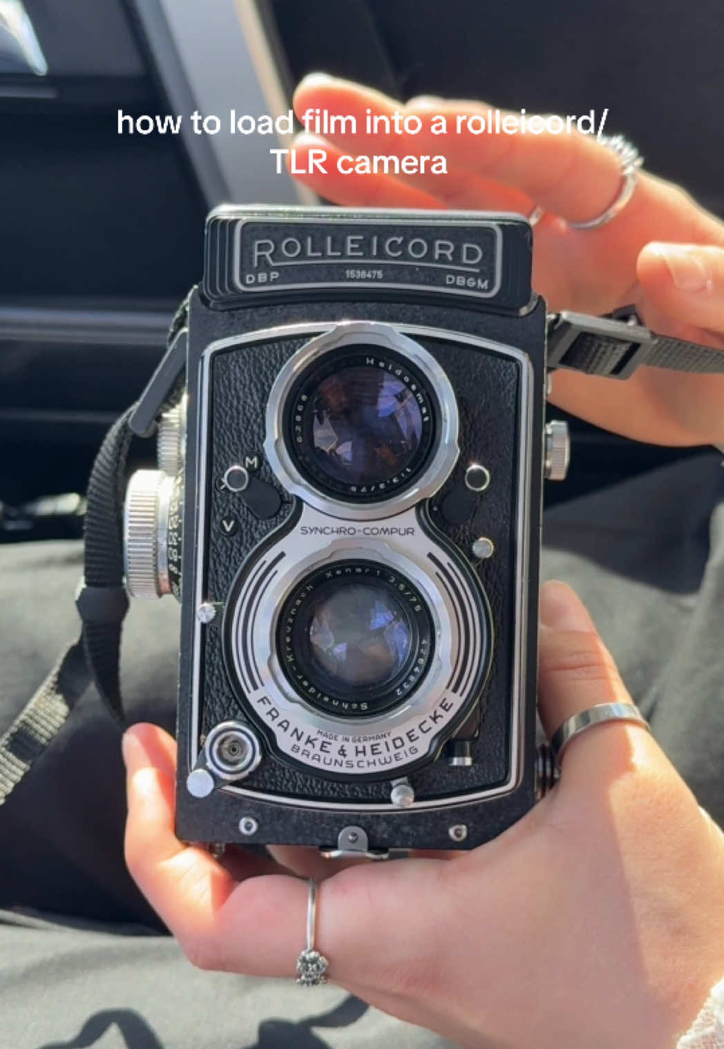 @endless.lenses