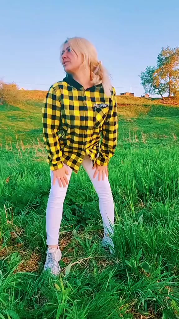 @Евгения 29