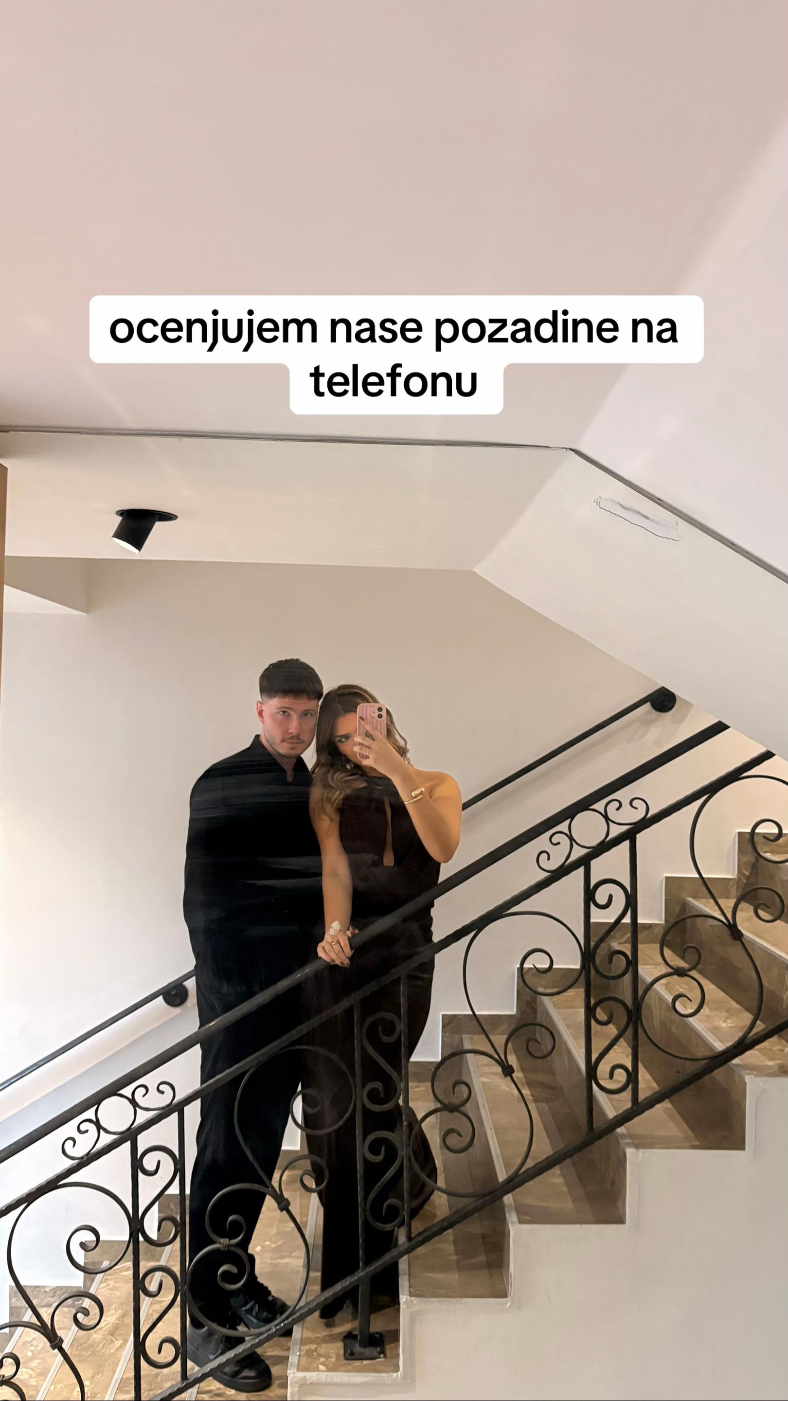 @igitod
