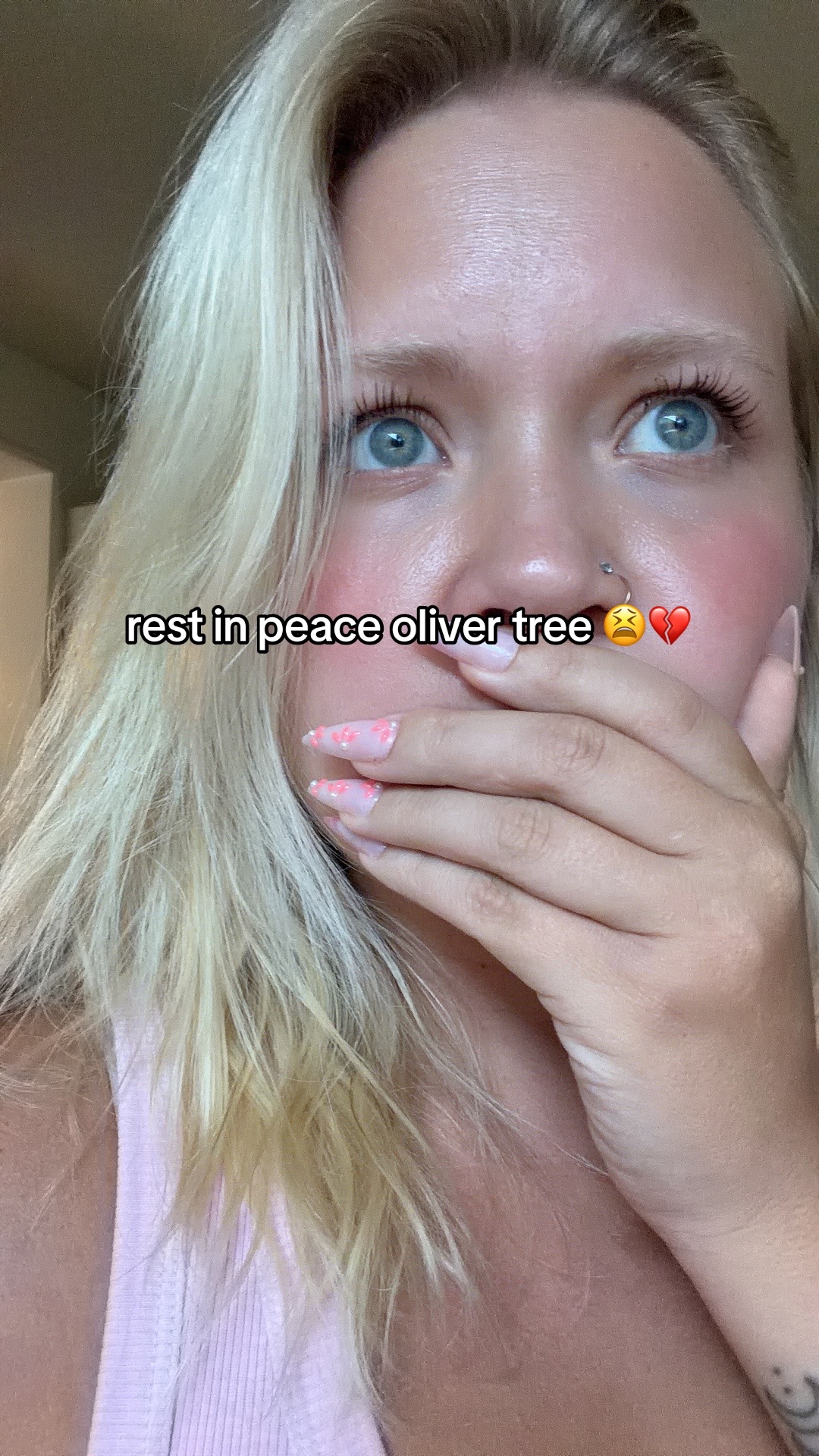 @lea.gallyblonde