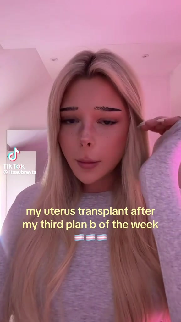 @aubrey 🏳️&zwj;⚧️