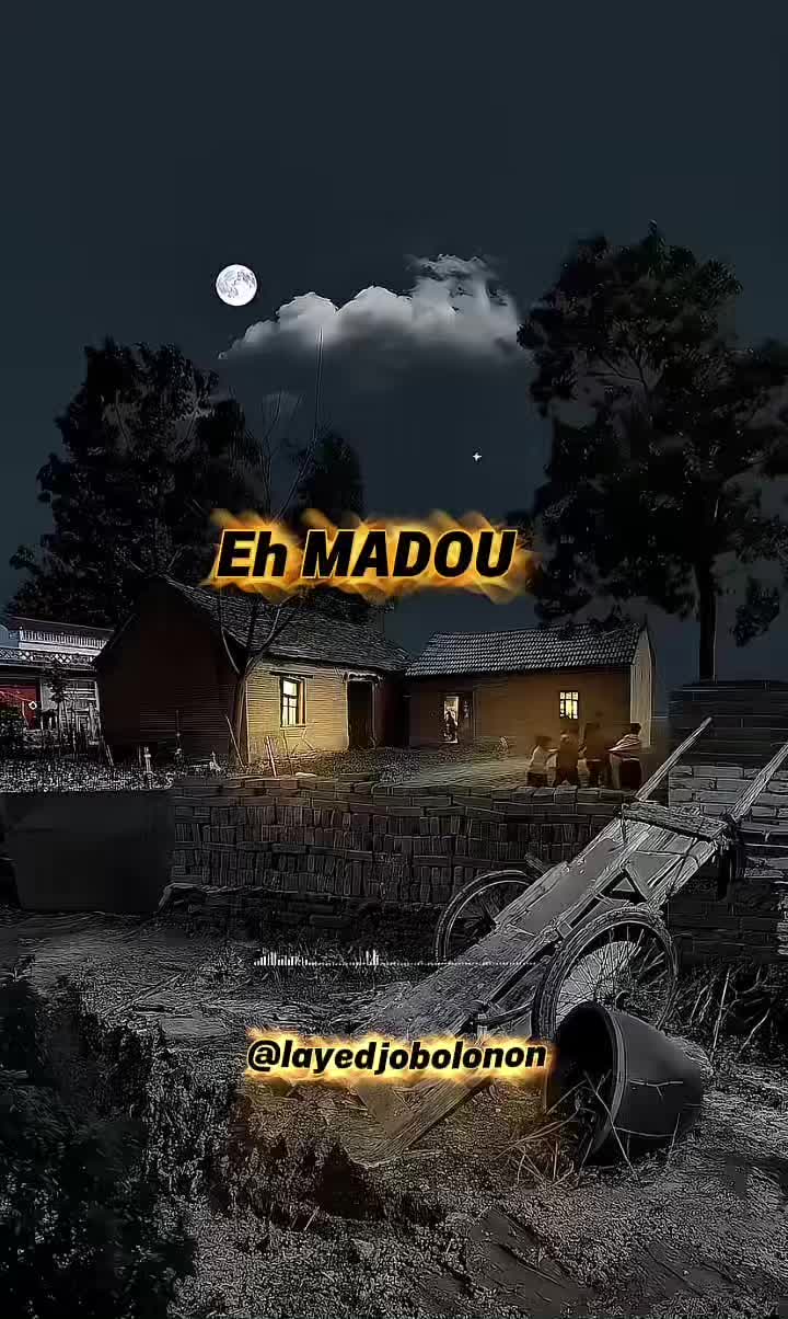 @layedjobolonon
