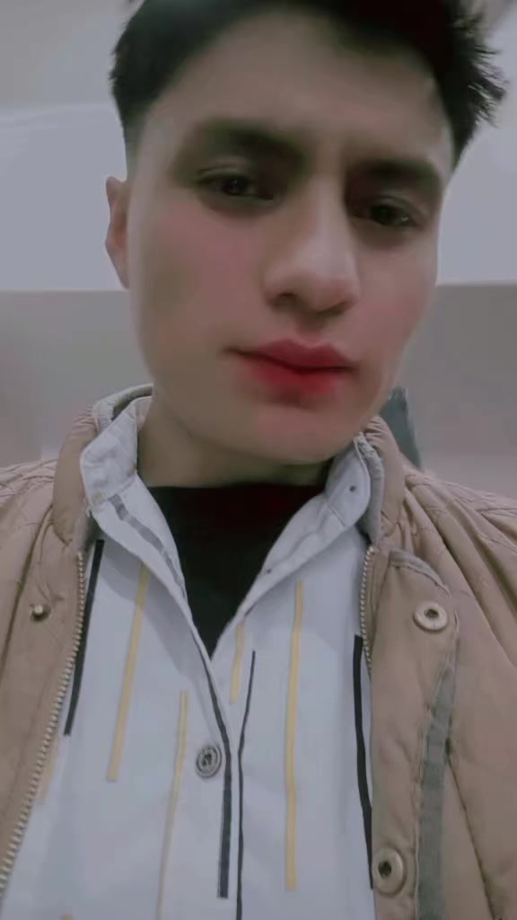 @ARMANDO ESTRADA😍😍❤