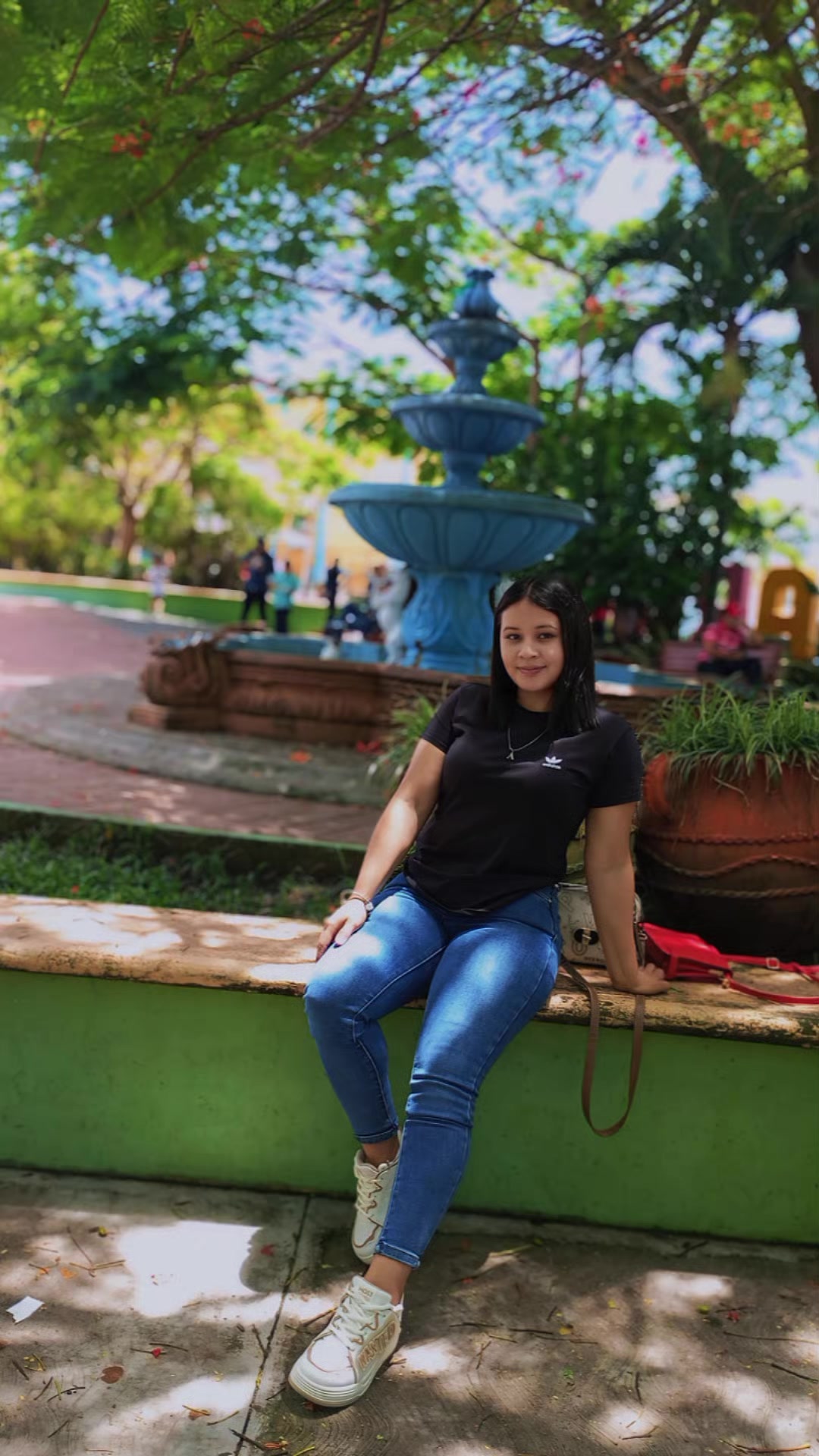 @⚡chaparrita🔥