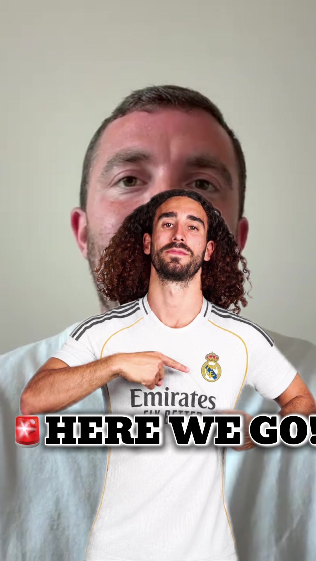 @Transfer news