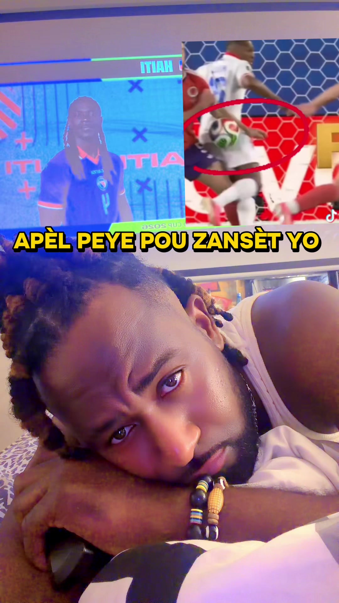 @PECHABI