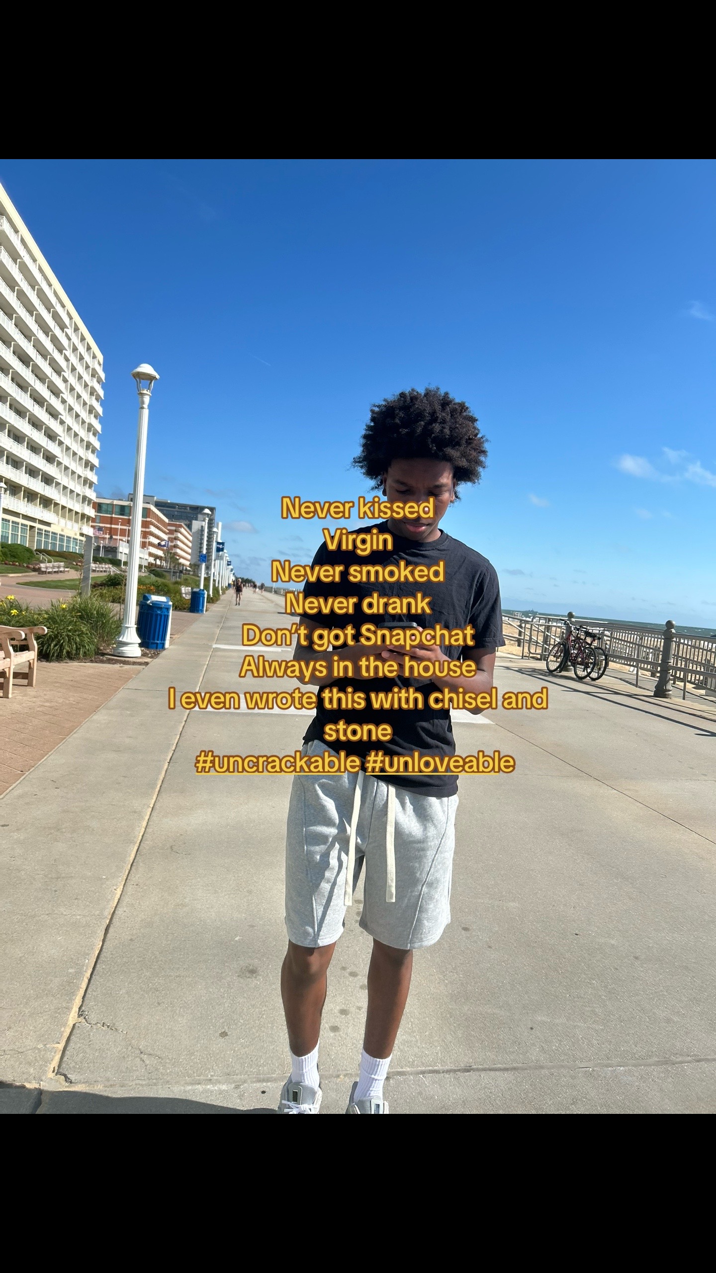 @Kantfindkai