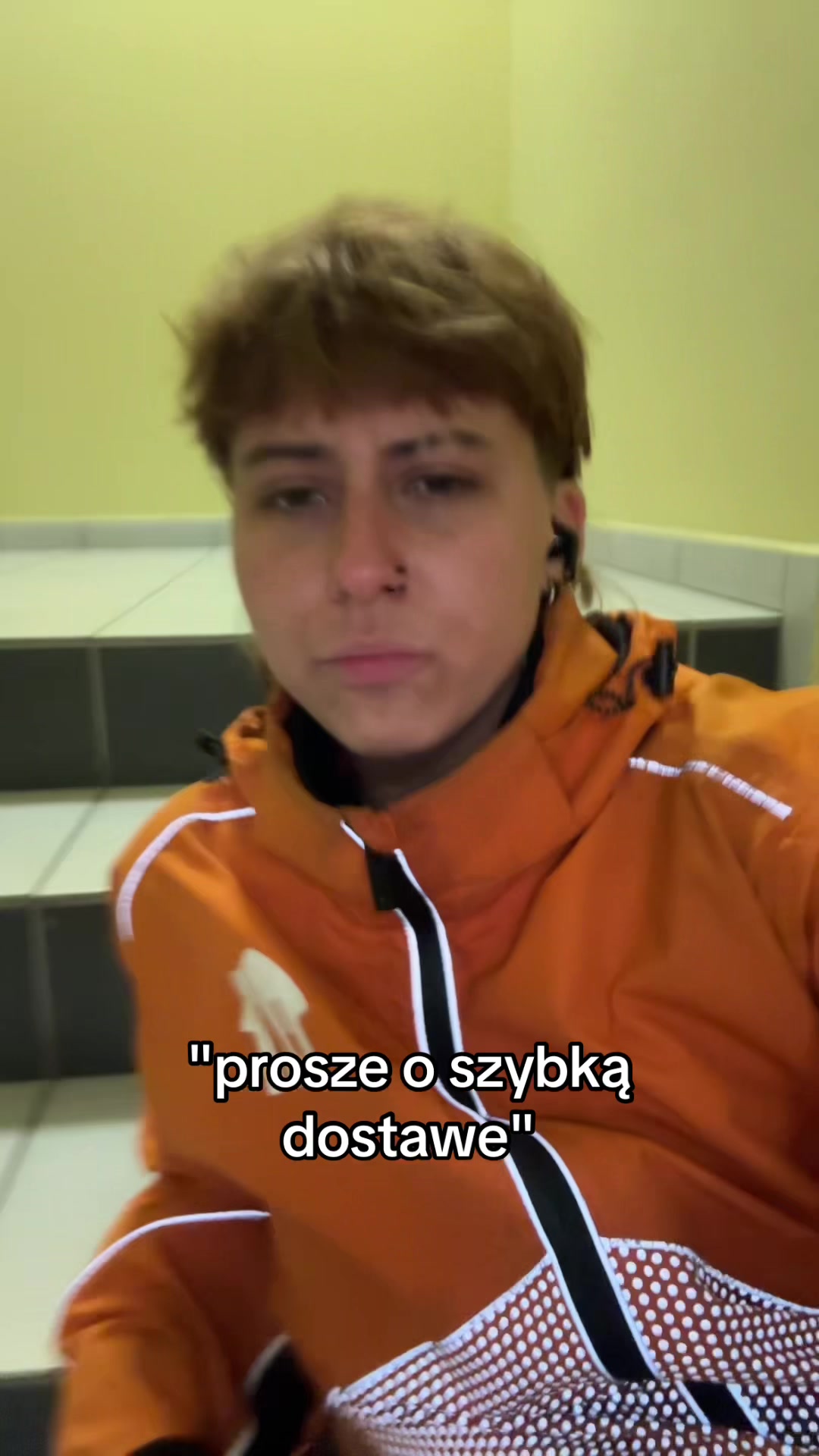 @lidka