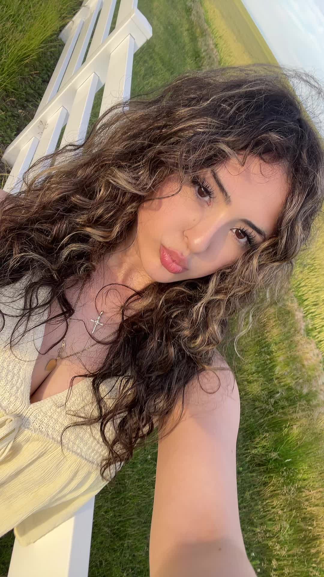 @𝓝 𝓐 𝑇 ᥫ᭡