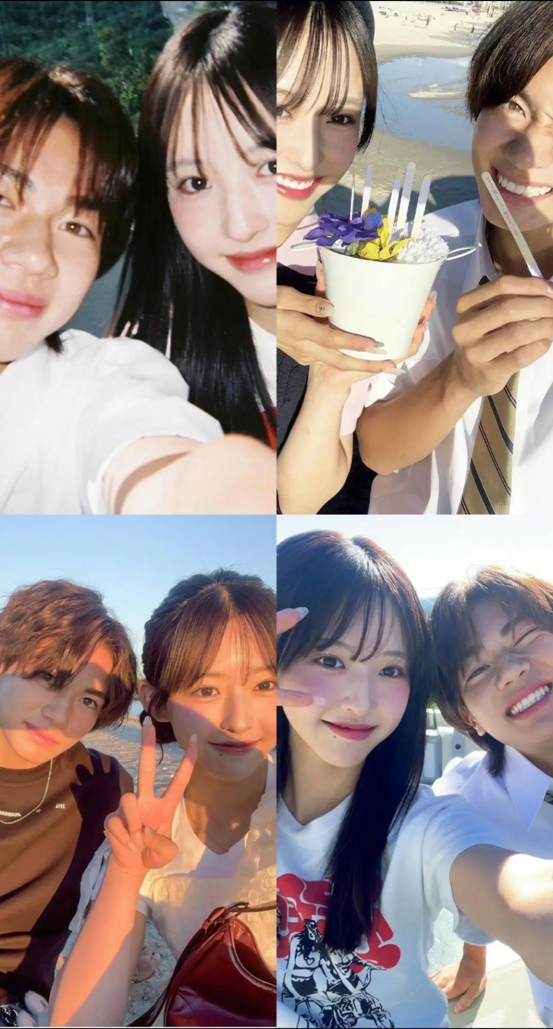 @ひかり