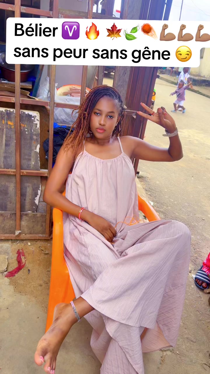 @ivoire