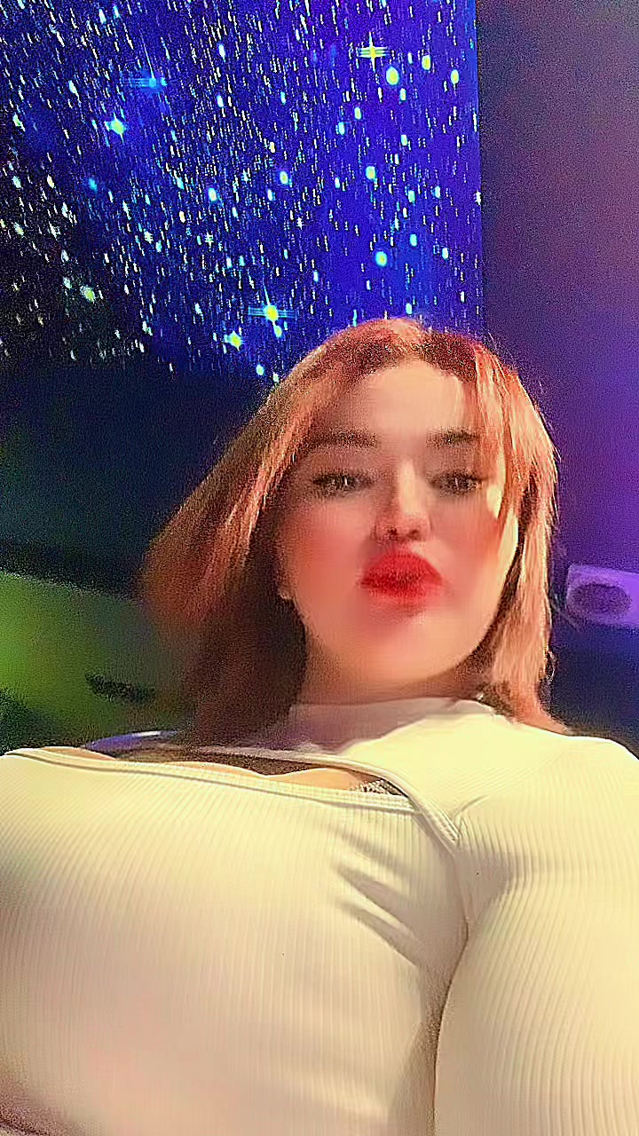 @🦋Rania japonia 🦋🪬