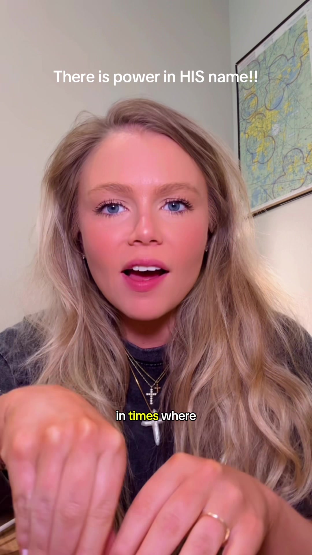 @dailymadeleine