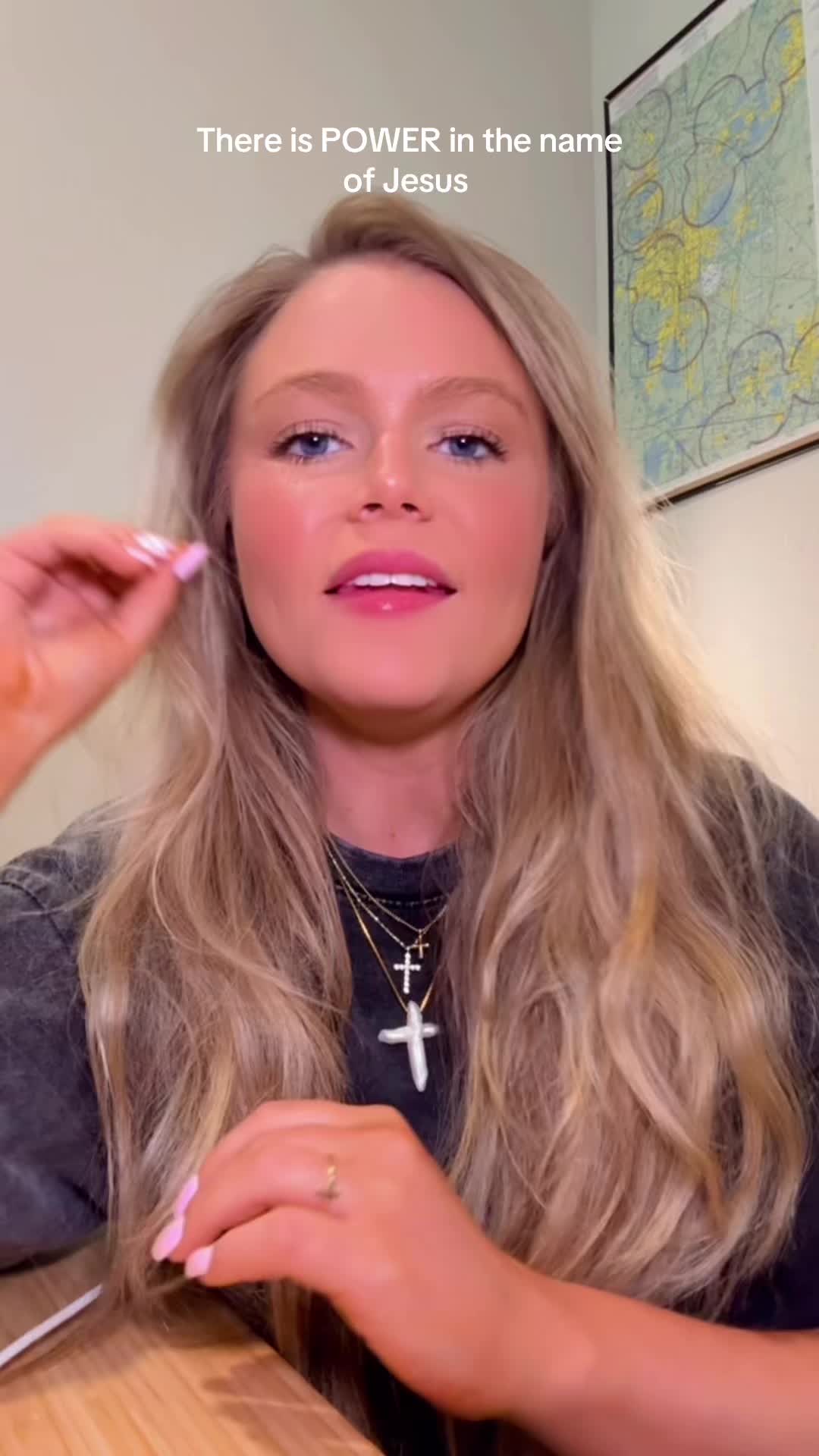 @dailymadeleine