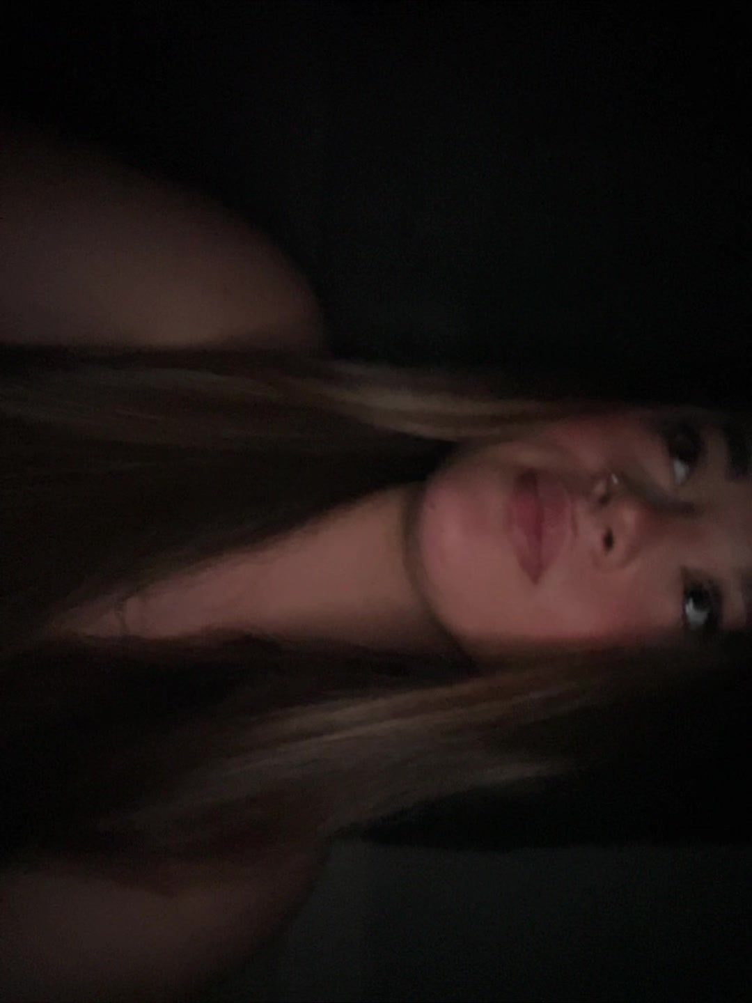 @_abrilpereez_