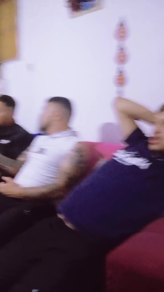 @cigdemelitas