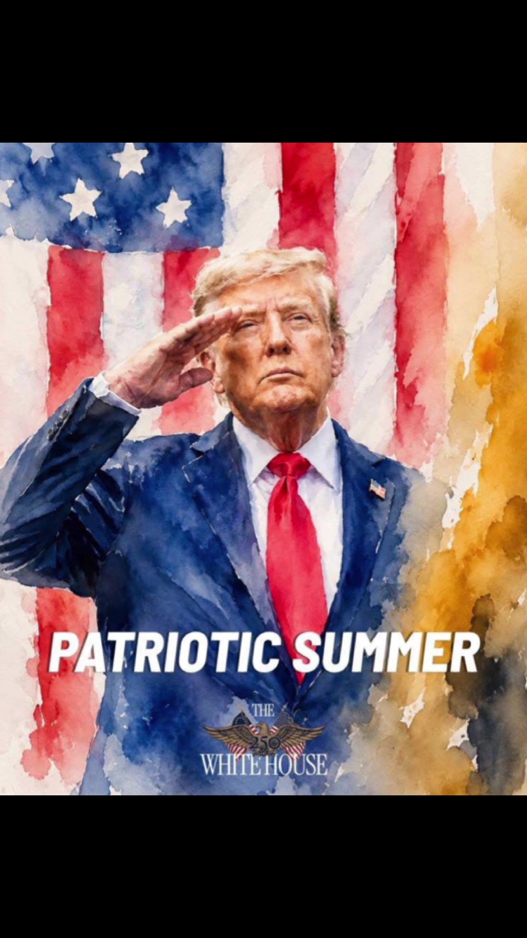 @patriotlewiswhite.usa