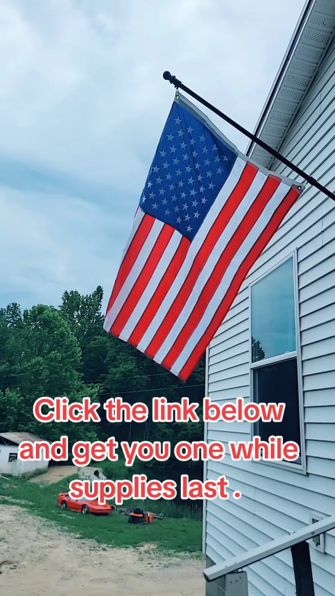 @kycountryboy80