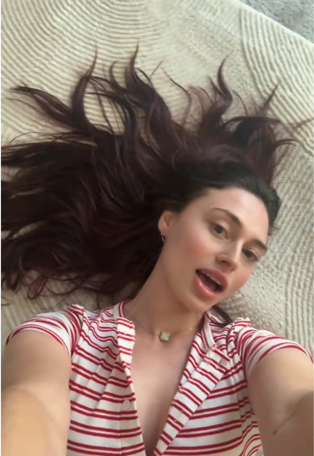 @euromamacita