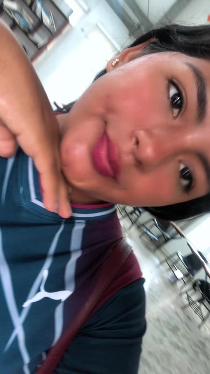 @Dani🎀