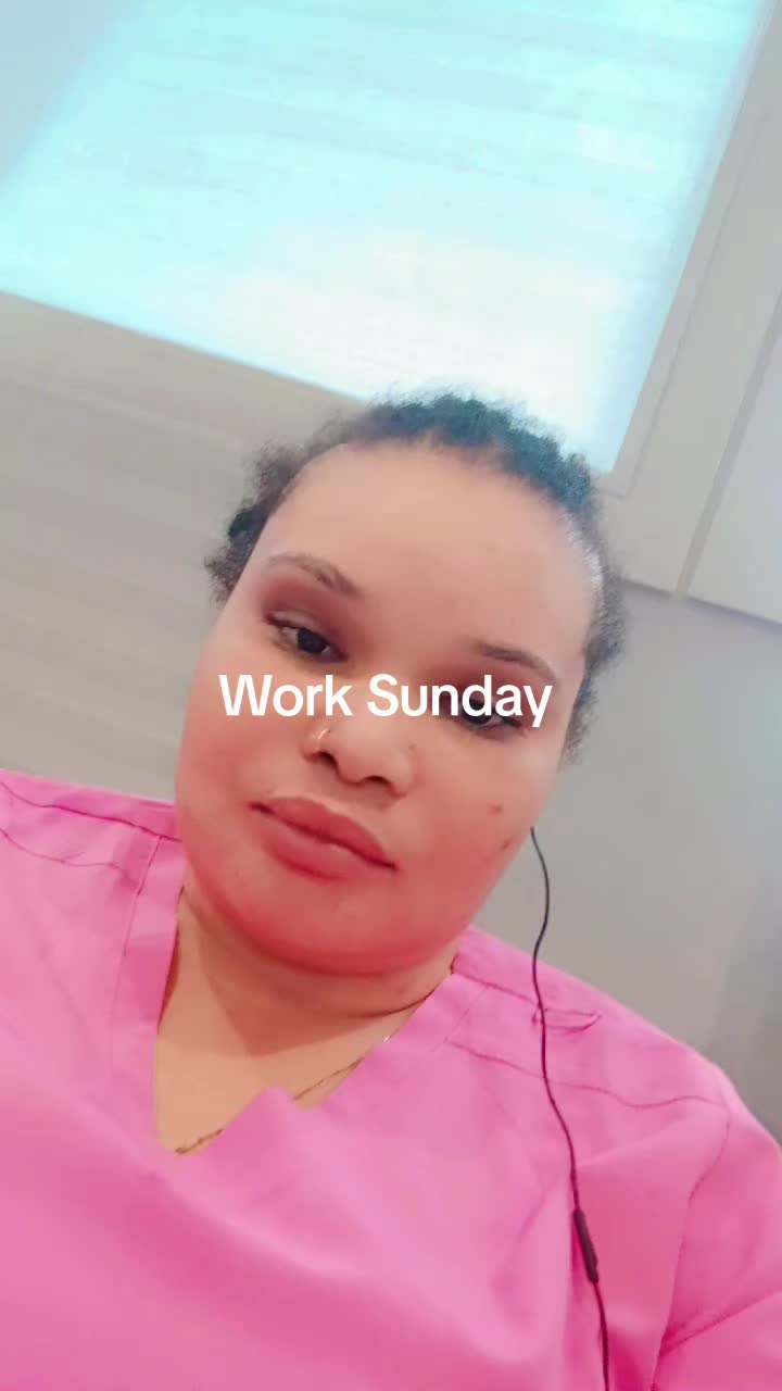 @brina_ever_bless