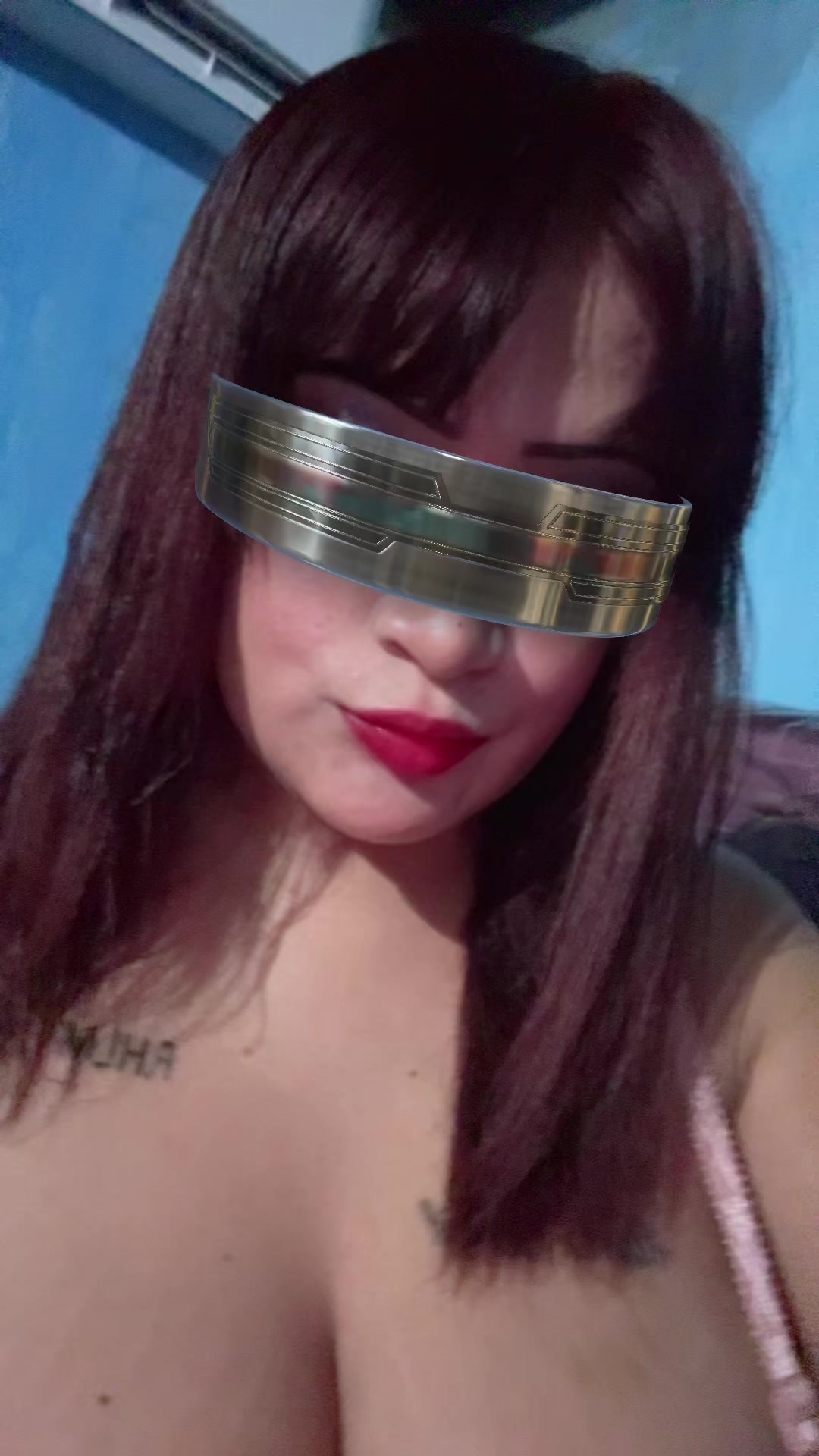 @TANIABR👹oficial1