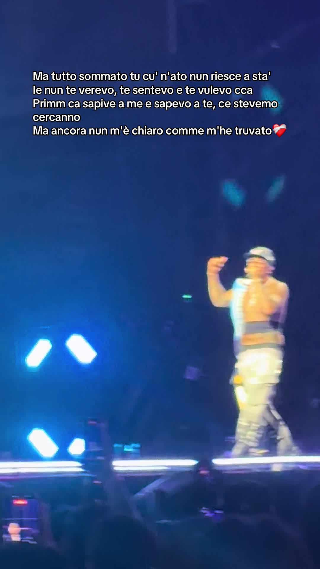 @Sa
