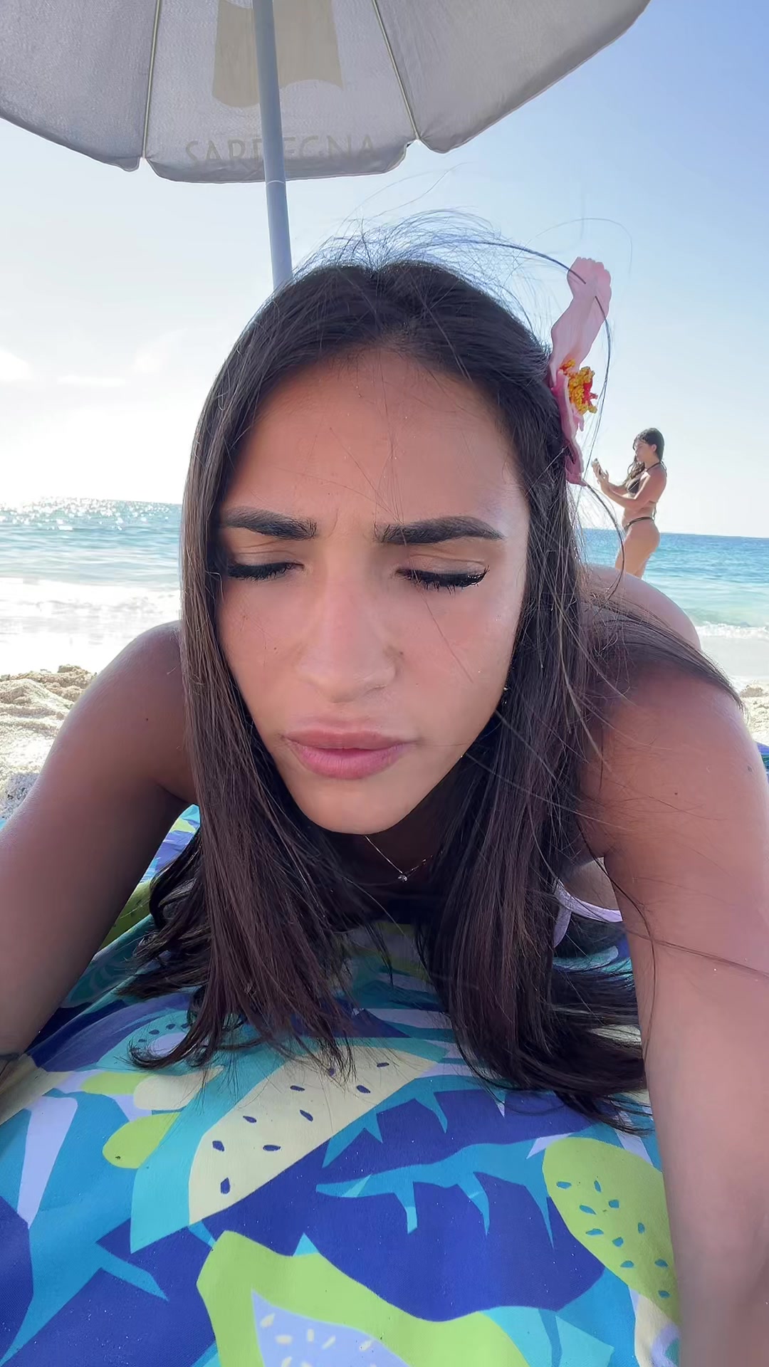 @lasarettina98