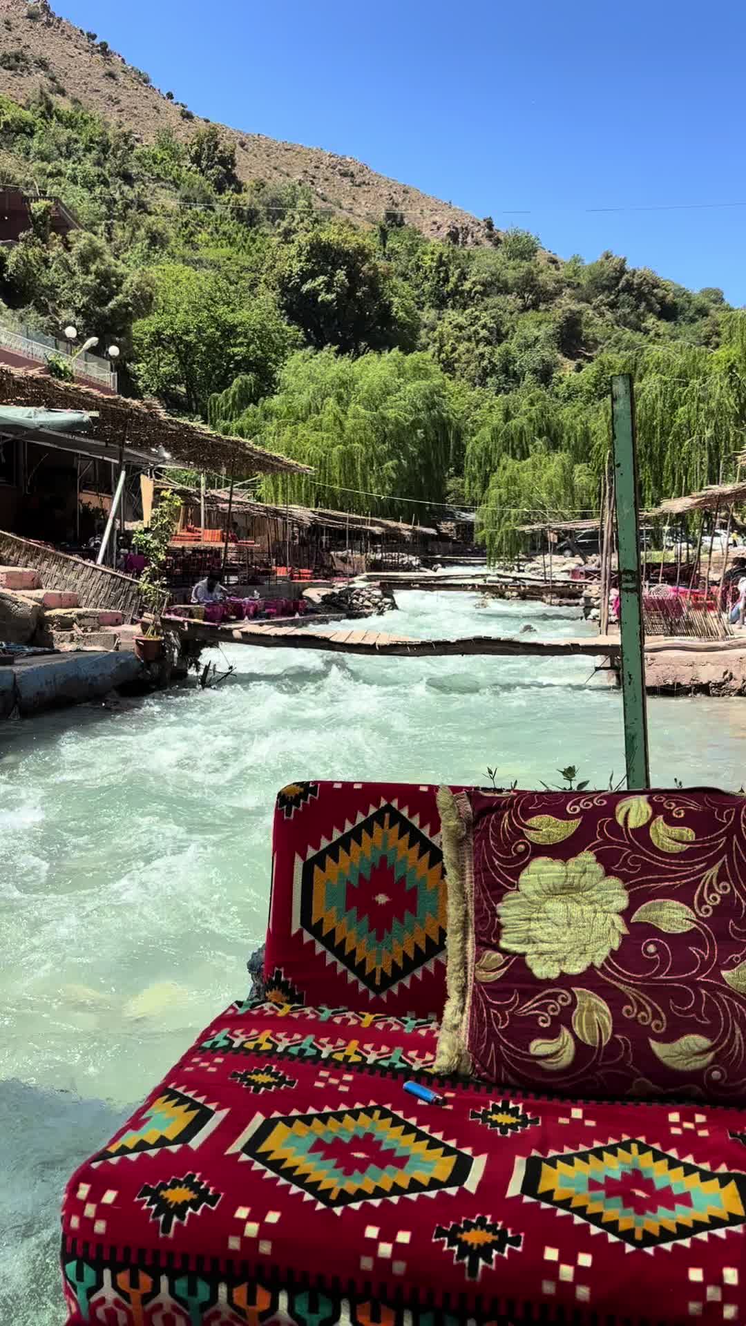 @Wael