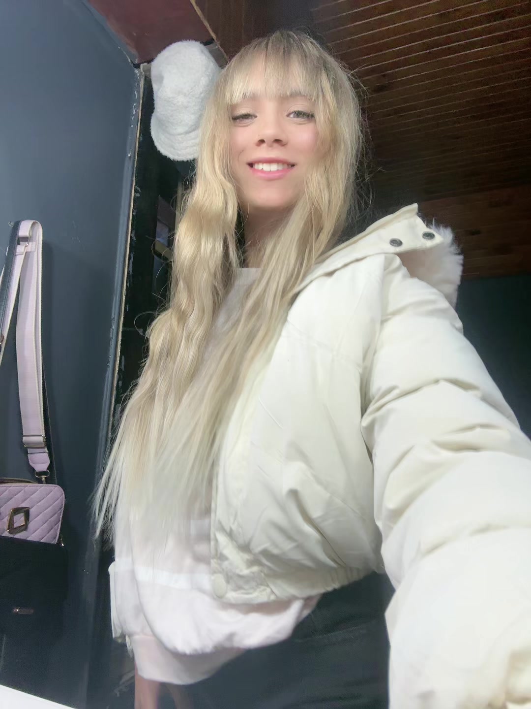 @Jazmincita